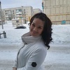 Евгения, 34, г.Снежинск Евгения, 34, г.Снежинск