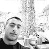 Гарик, 27, г.Тайшет Гарик, 27, г.Тайшет