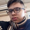 Антон Дьяченко, 19, г.Лесозаводск Антон Дьяченко, 19, г.Лесозаводск