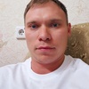 Александр, 33, г.Тюмень Александр, 33, г.Тюмень