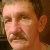 валерий, 56, г.Пенза валерий, 56, г.Пенза