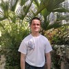 Николай, 32, г.Выльгорт Николай, 32, г.Выльгорт