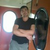 уктам гафуров, 36, г.Беслан уктам гафуров, 36, г.Беслан