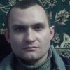 dima, 35, г.Новомичуринск dima, 35, г.Новомичуринск