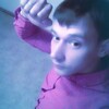 Dmitriy, 27, г.Железногорск Dmitriy, 27, г.Железногорск
