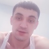 лачин, 31, г.Иваново лачин, 31, г.Иваново