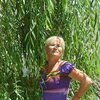 Елена, 54, г.Ува Елена, 54, г.Ува