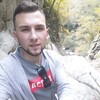 Vladislav, 20, г.Сочи Vladislav, 20, г.Сочи
