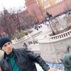 Александ, 33, г.Чита Александ, 33, г.Чита