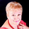 тамара, 57, г.Москва тамара, 57, г.Москва