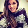 Ирина, 26, г.Пушкино Ирина, 26, г.Пушкино