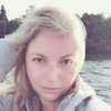 Юлия, 38, г.Сочи Юлия, 38, г.Сочи