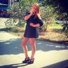 Екатерина, 24, г.Нижний Новгород Екатерина, 24, г.Нижний Новгород