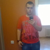 Сергей, 20, г.Воронеж Сергей, 20, г.Воронеж
