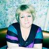 Елена, 47, г.Ишим Елена, 47, г.Ишим