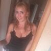 Анастасия, 32, г.Альметьевск Анастасия, 32, г.Альметьевск