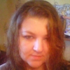 Александра, 33, г.Белгород Александра, 33, г.Белгород