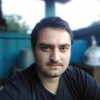 Артём, 25, г.Кяхта Артём, 25, г.Кяхта