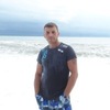 Григорий, 37, г.Котлас Григорий, 37, г.Котлас