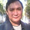 Михаил, 39, г.Якутск Михаил, 39, г.Якутск