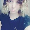 Лиса, 28, г.Воткинск Лиса, 28, г.Воткинск