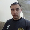 Василий, 26, г.Искитим Василий, 26, г.Искитим