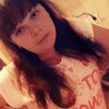 Света Полуэктова, 33, г.Тутаев Света Полуэктова, 33, г.Тутаев
