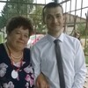 наталья, 58, г.Муром наталья, 58, г.Муром