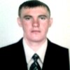 Александр, 23, г.Озинки Александр, 23, г.Озинки