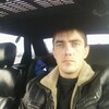 Саша, 34, г.Новый Оскол Саша, 34, г.Новый Оскол