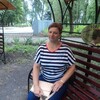 Наталья, 45, г.Трубчевск Наталья, 45, г.Трубчевск