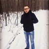 владимир, 26, г.Грязи владимир, 26, г.Грязи