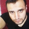 Gevork, 29, г.Краснодар Gevork, 29, г.Краснодар