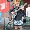 Ирина, 49, г.Новый Уренгой Ирина, 49, г.Новый Уренгой