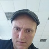 Женёк ИВАНОВ, 35, г.Кирсанов Женёк ИВАНОВ, 35, г.Кирсанов