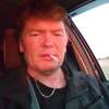 александр, 51, г.Йошкар-Ола александр, 51, г.Йошкар-Ола