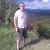 Максим, 36, г.Советск (Калининградская обл.) Максим, 36, г.Советск (Калининградская обл.)