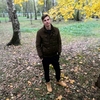 Виталий, 25, г.Лобня Виталий, 25, г.Лобня