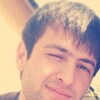 Руслан, 26, г.Москва Руслан, 26, г.Москва