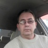 Юрий, 47, г.Ставрополь Юрий, 47, г.Ставрополь