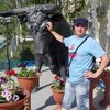 Евгений Клусов, 39, г.Южно-Сахалинск Евгений Клусов, 39, г.Южно-Сахалинск