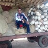 )))Виталий(((, 35, г.Керчь )))Виталий(((, 35, г.Керчь