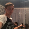 Руслан, 18, г.Оренбург Руслан, 18, г.Оренбург