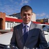 Александр, 37, г.Омск Александр, 37, г.Омск