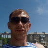 Владимир, 35, г.Холмск Владимир, 35, г.Холмск