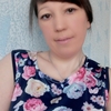 Вера, 35, г.Линево Вера, 35, г.Линево