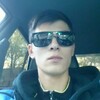Артем, 27, г.Биракан Артем, 27, г.Биракан