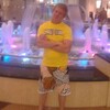 ALEXANDR, 35, г.Елец ALEXANDR, 35, г.Елец