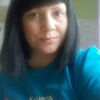 Машуля, 31, г.Дудинка Машуля, 31, г.Дудинка
