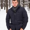 Андрей, 40, г.Белгород Андрей, 40, г.Белгород